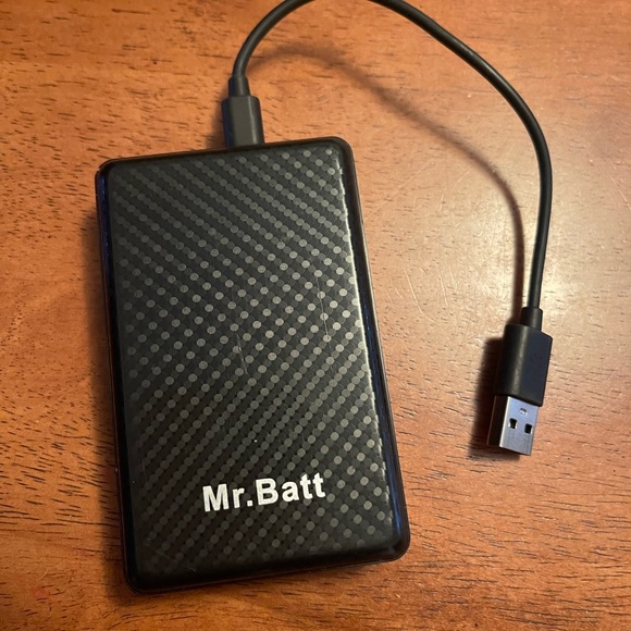 Heating Vests Heated Vest USB Women Men - Picture 14 of 14